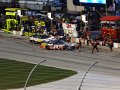 Nascar 2013 304